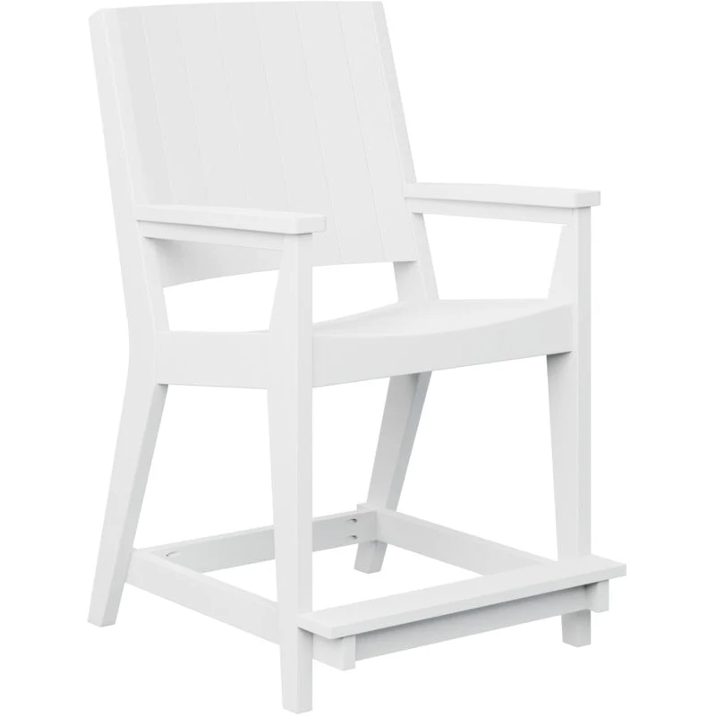 Mayhew Chat Counter Chair - Image 4