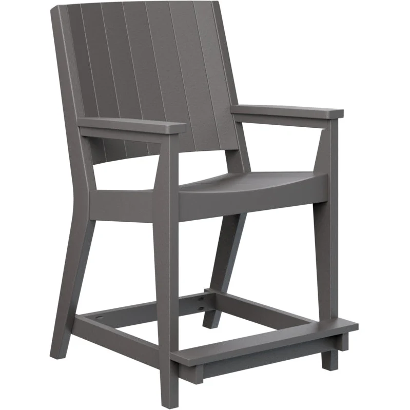 Mayhew Chat Counter Chair - Image 7