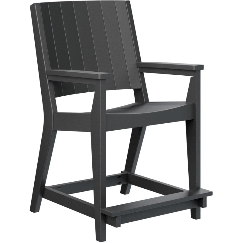 Mayhew Chat Counter Chair - Image 8