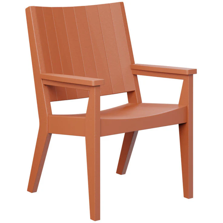 Mayhew Chat Dining Chair - Image 11