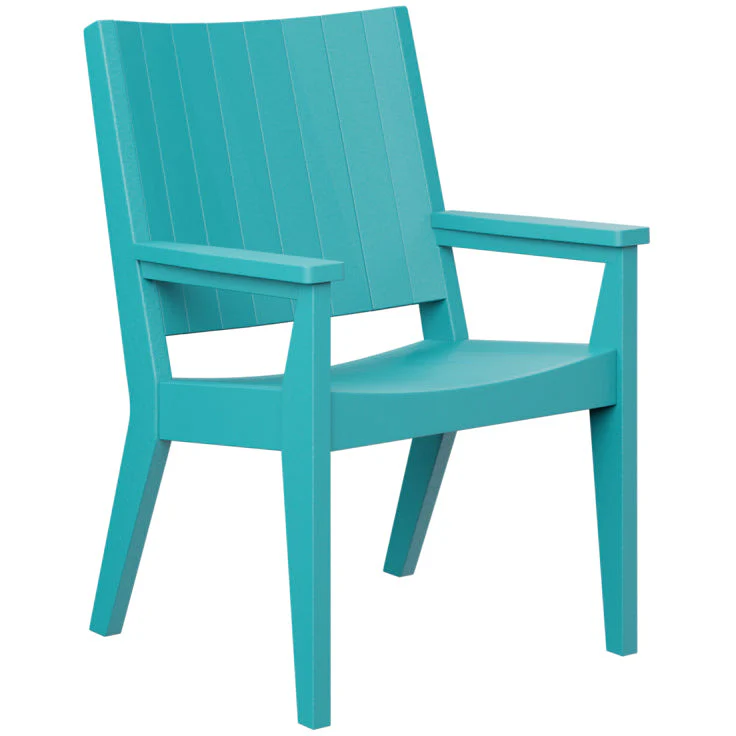 Mayhew Chat Dining Chair - Image 12