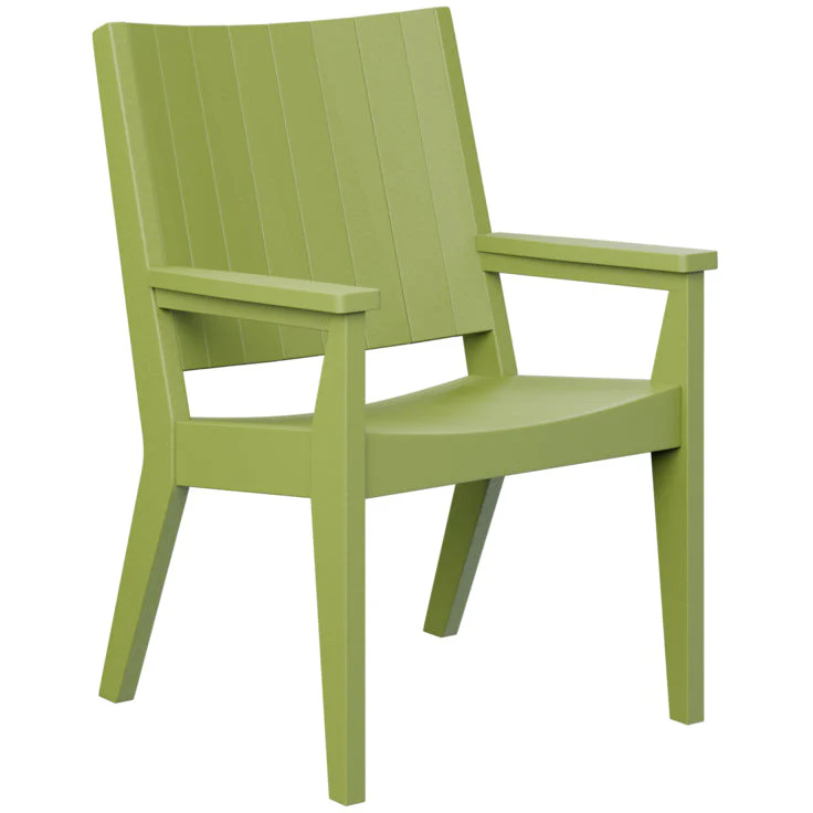 Mayhew Chat Dining Chair - Image 13