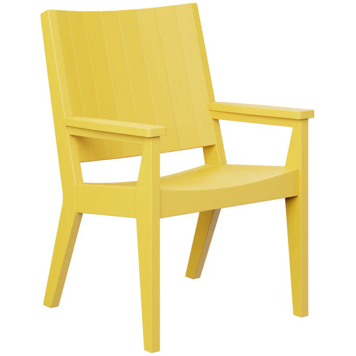 Mayhew Chat Dining Chair - Image 14