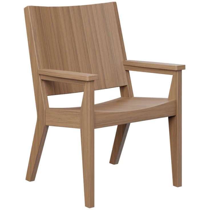 Mayhew Chat Dining Chair - Image 15