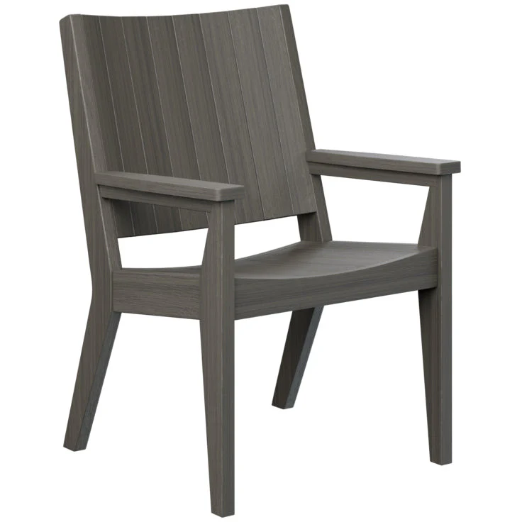 Mayhew Chat Dining Chair - Image 18