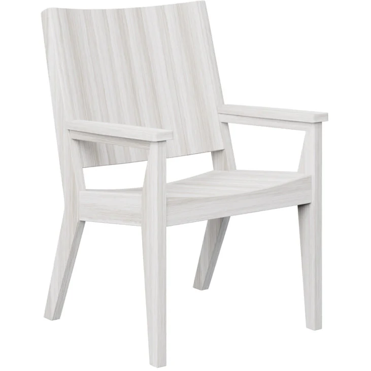 Mayhew Chat Dining Chair - Image 19