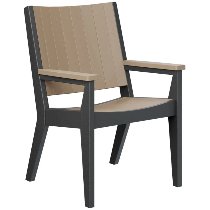 Mayhew Chat Dining Chair - Image 2