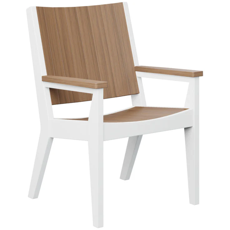 Mayhew Chat Dining Chair - Image 20