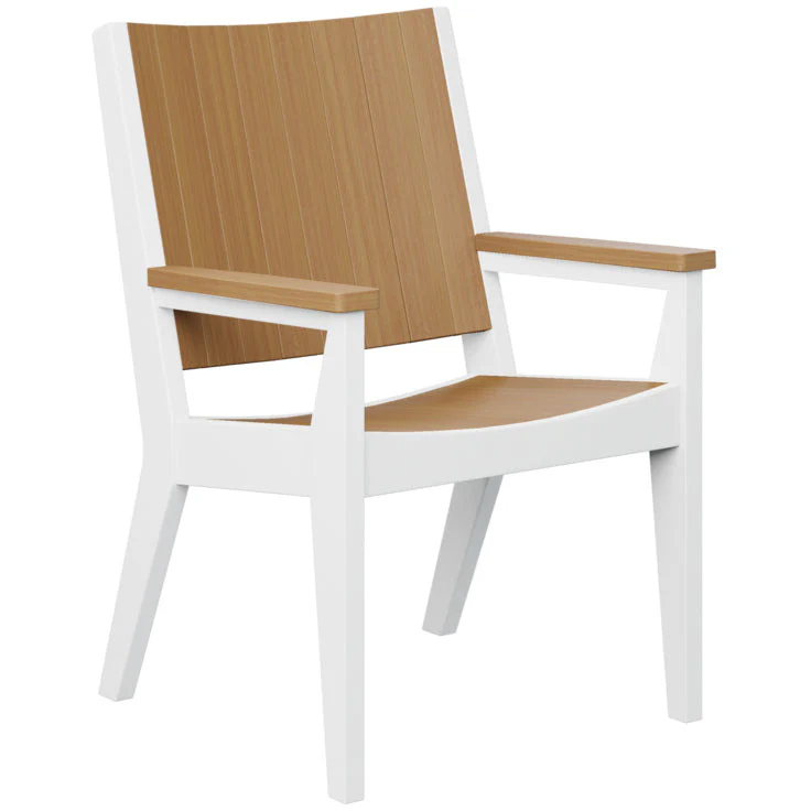 Mayhew Chat Dining Chair - Image 21
