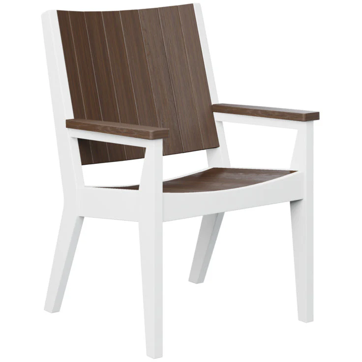 Mayhew Chat Dining Chair - Image 22