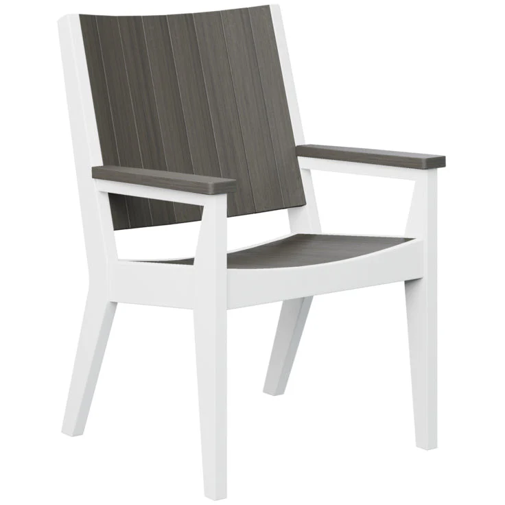 Mayhew Chat Dining Chair - Image 23