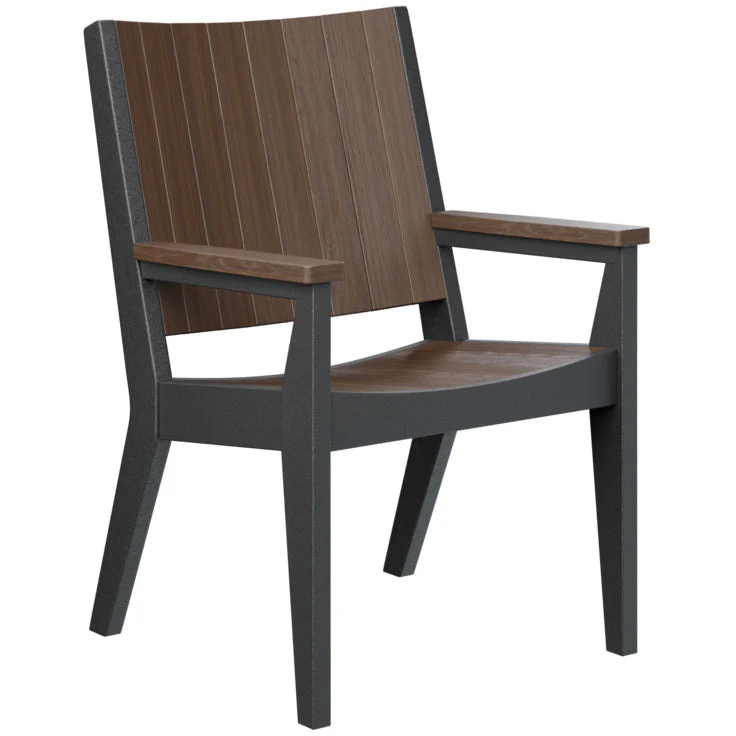 Mayhew Chat Dining Chair - Image 25