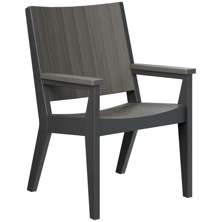 Mayhew Chat Dining Chair - Image 26