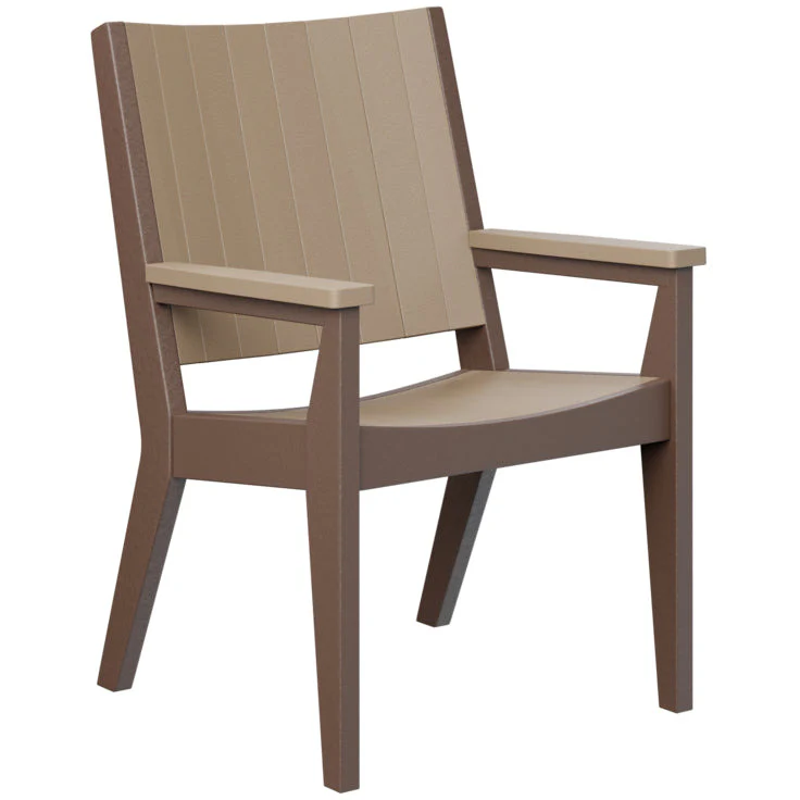 Mayhew Chat Dining Chair - Image 3