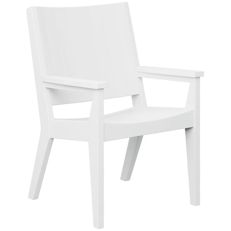 Mayhew Chat Dining Chair - Image 4
