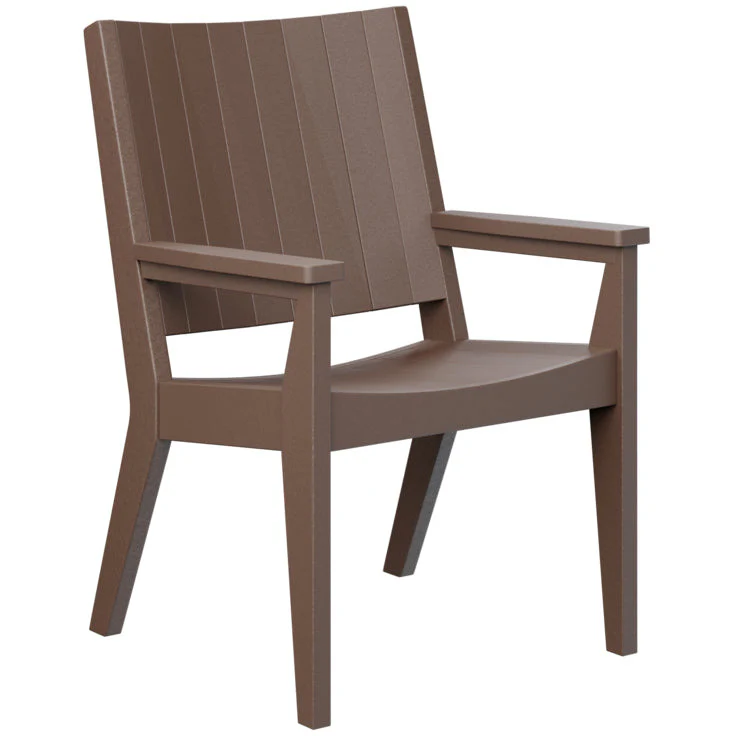 Mayhew Chat Dining Chair - Image 6