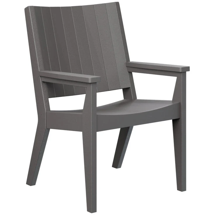 Mayhew Chat Dining Chair - Image 7