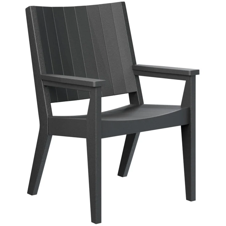 Mayhew Chat Dining Chair - Image 8