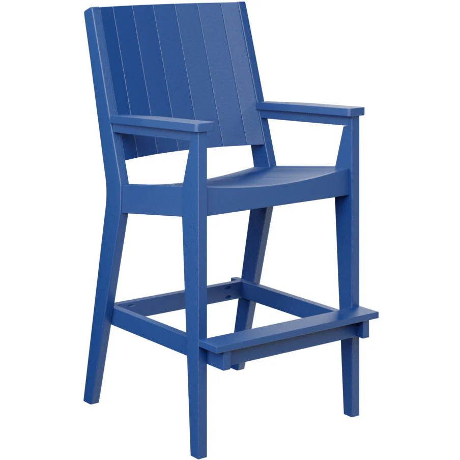 Mayhew Chat XT Chair - Image 10