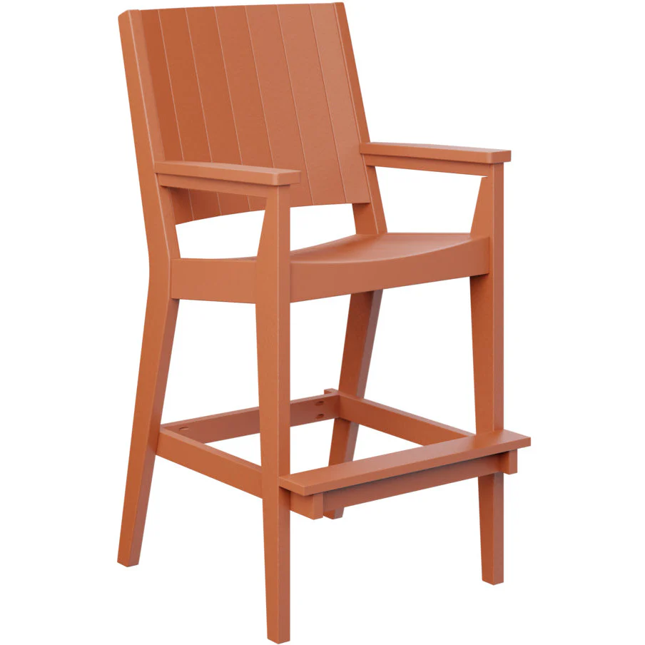 Mayhew Chat XT Chair - Image 11