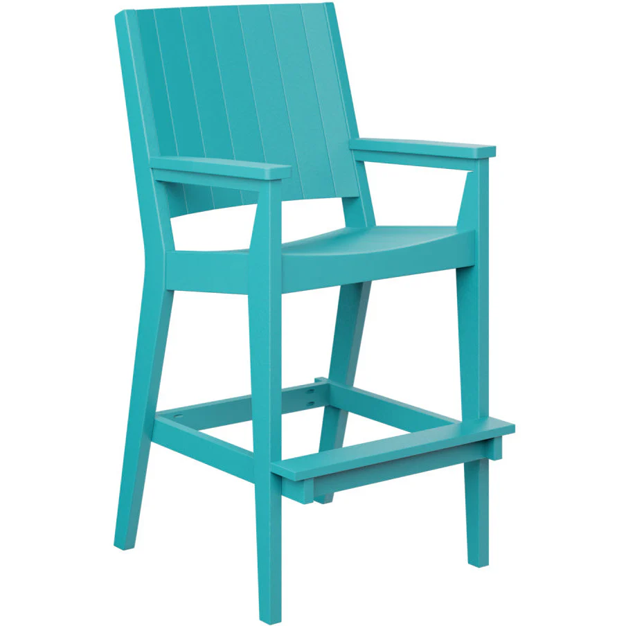 Mayhew Chat XT Chair - Image 12