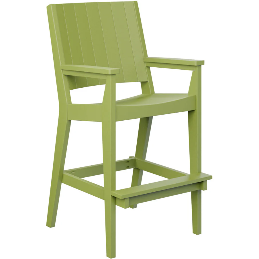 Mayhew Chat XT Chair - Image 13