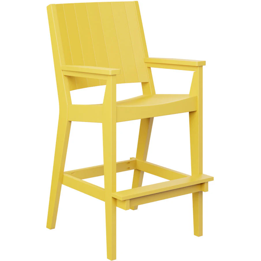 Mayhew Chat XT Chair - Image 14