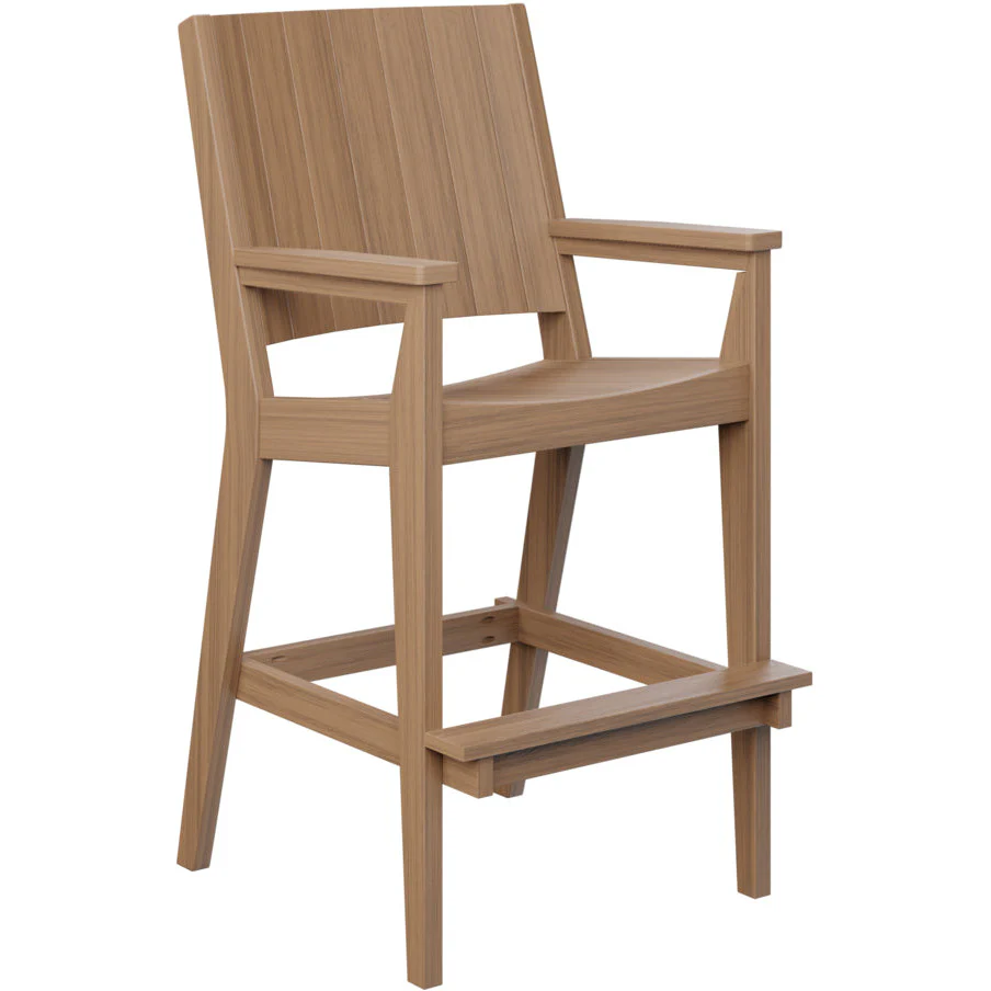 Mayhew Chat XT Chair - Image 15