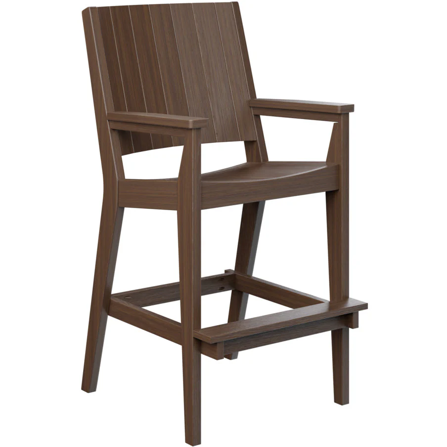 Mayhew Chat XT Chair - Image 17