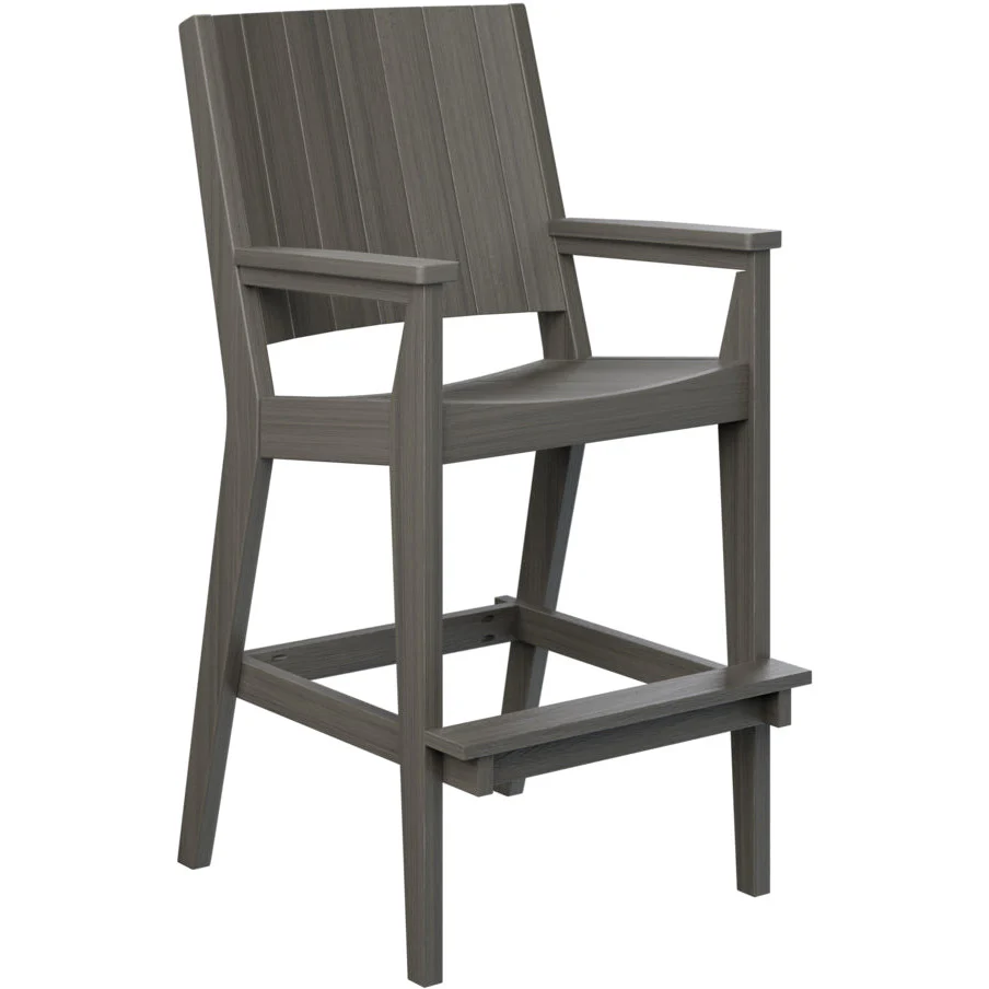 Mayhew Chat XT Chair - Image 18
