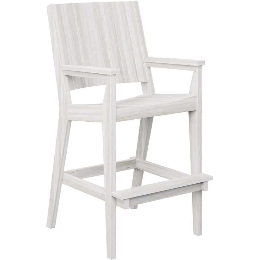 Mayhew Chat XT Chair - Image 19