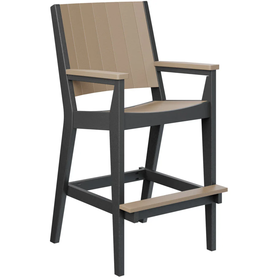 Mayhew Chat XT Chair - Image 2