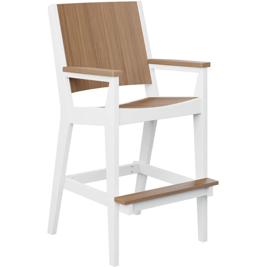 Mayhew Chat XT Chair - Image 20