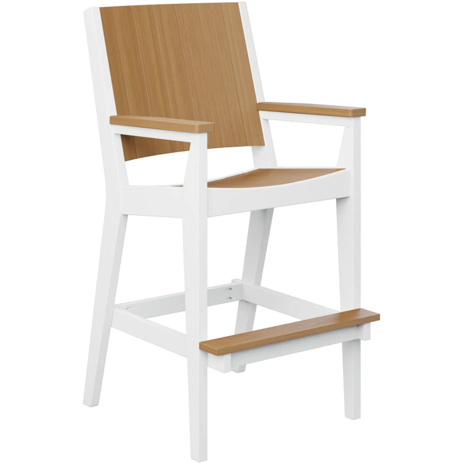 Mayhew Chat XT Chair - Image 21