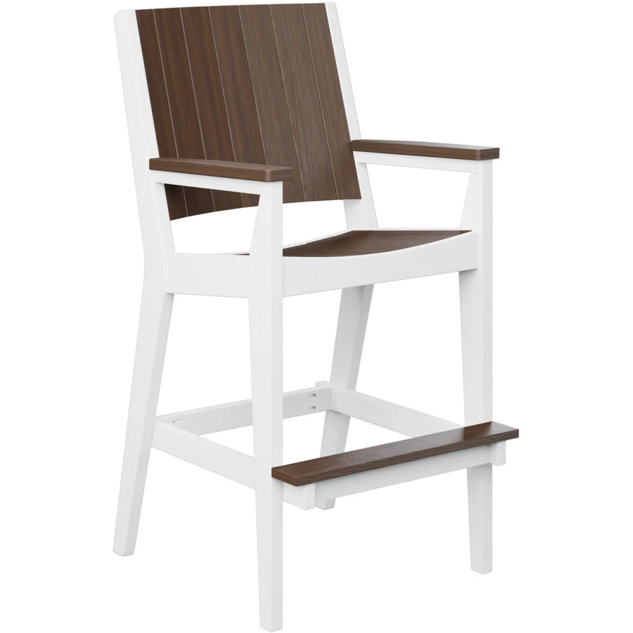 Mayhew Chat XT Chair - Image 22