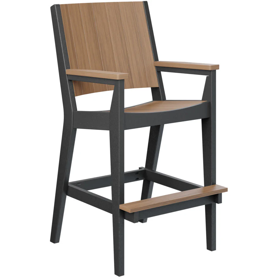 Mayhew Chat XT Chair - Image 24