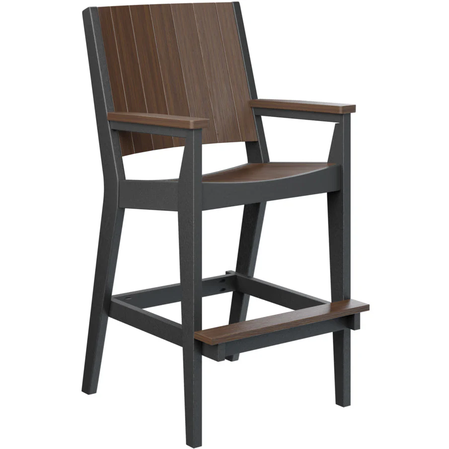 Mayhew Chat XT Chair - Image 25
