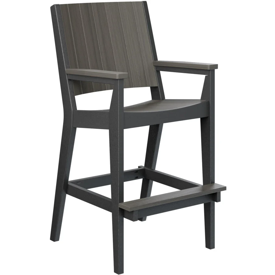 Mayhew Chat XT Chair - Image 26