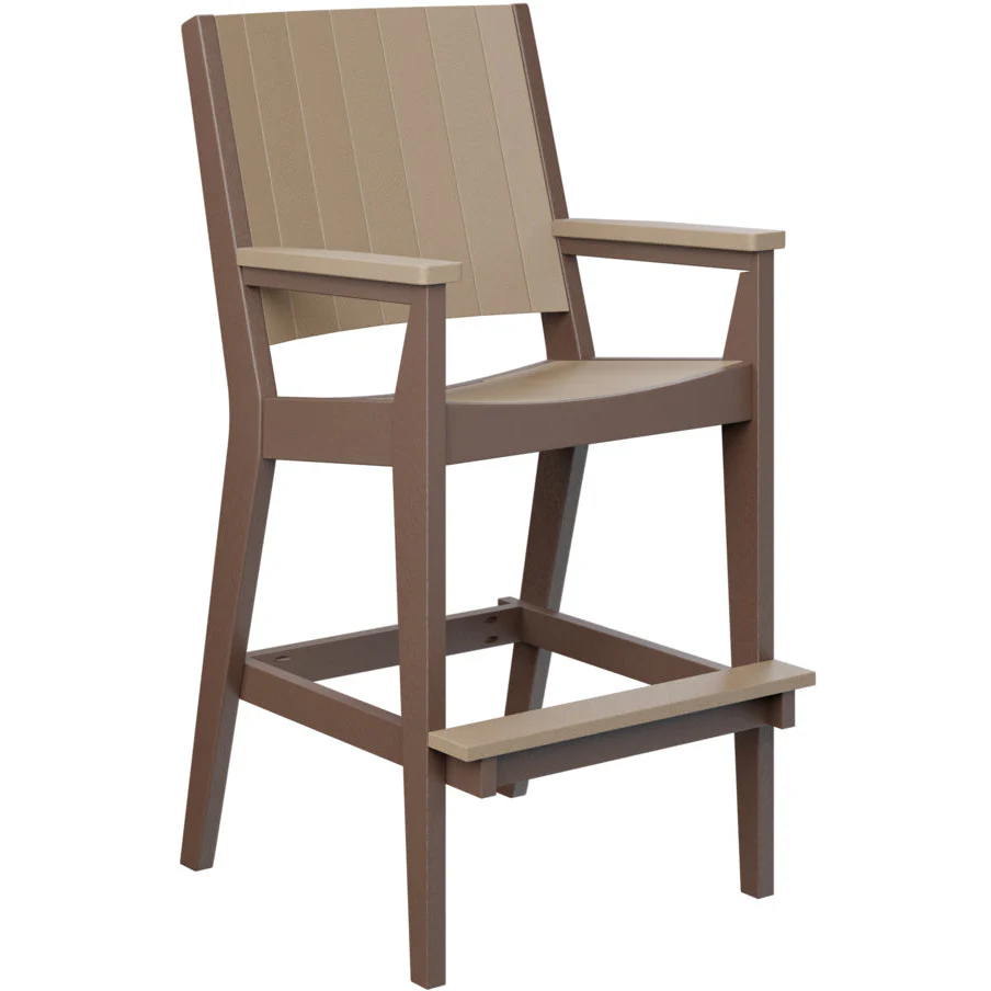 Mayhew Chat XT Chair - Image 3