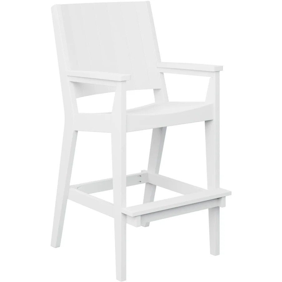 Mayhew Chat XT Chair - Image 4