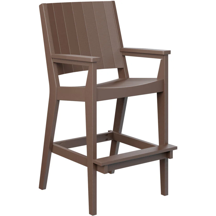 Mayhew Chat XT Chair - Image 6