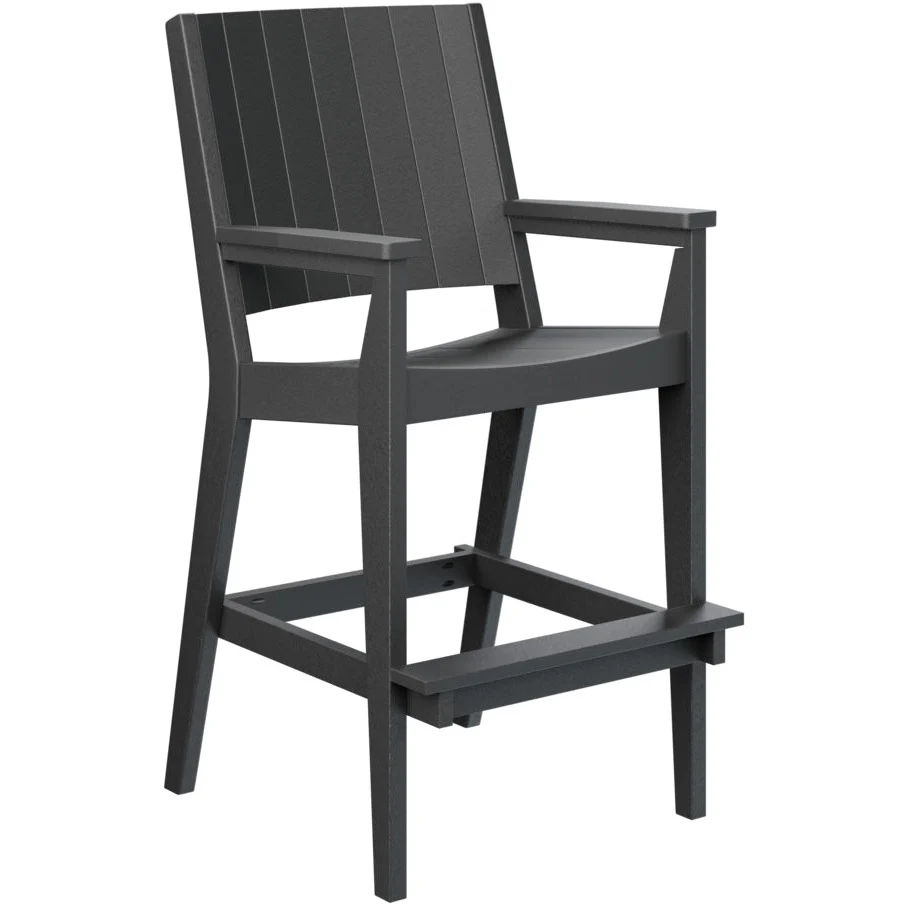 Mayhew Chat XT Chair - Image 8