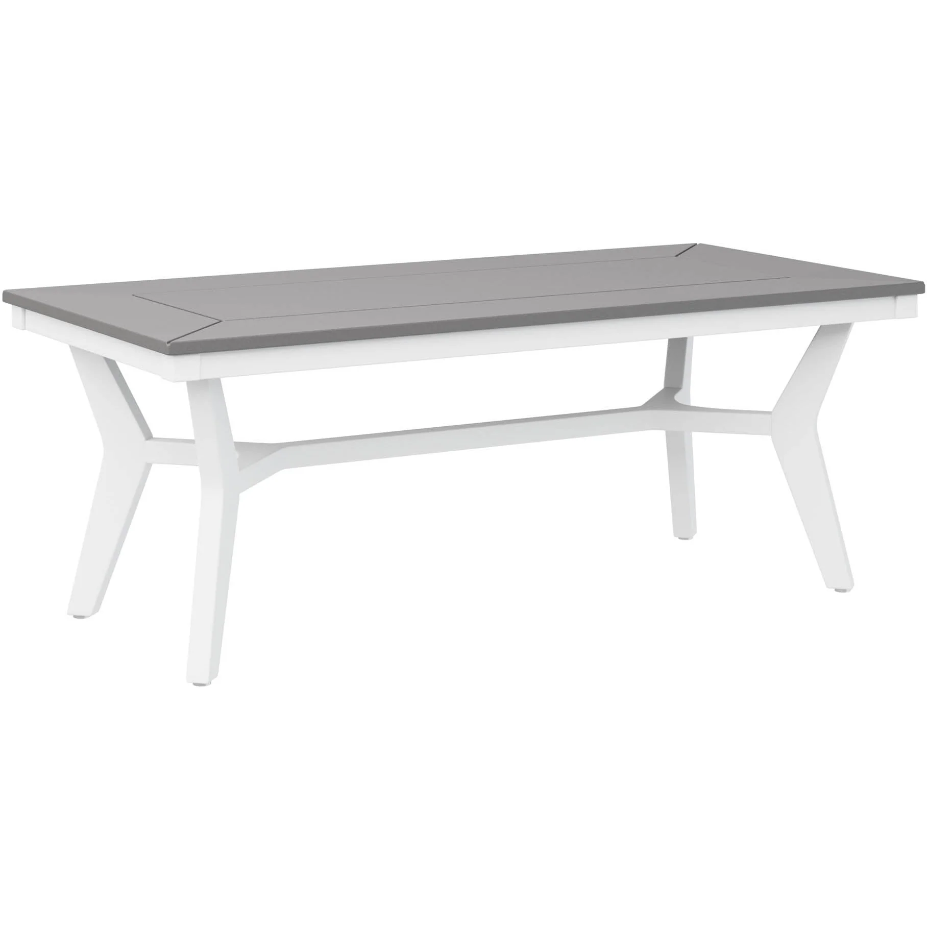 Mayhew Coffee Table