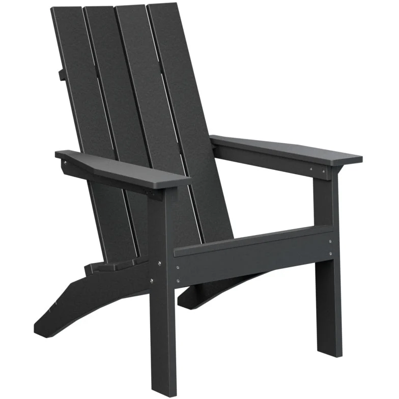 Mayhew Adirondack Chair - Image 10