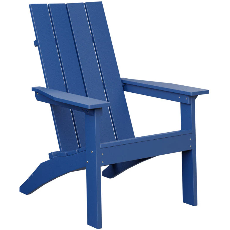 Mayhew Adirondack Chair - Image 12