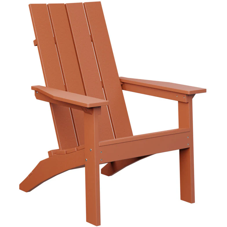 Mayhew Adirondack Chair - Image 13