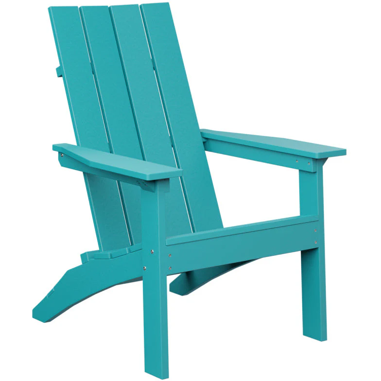 Mayhew Adirondack Chair - Image 14