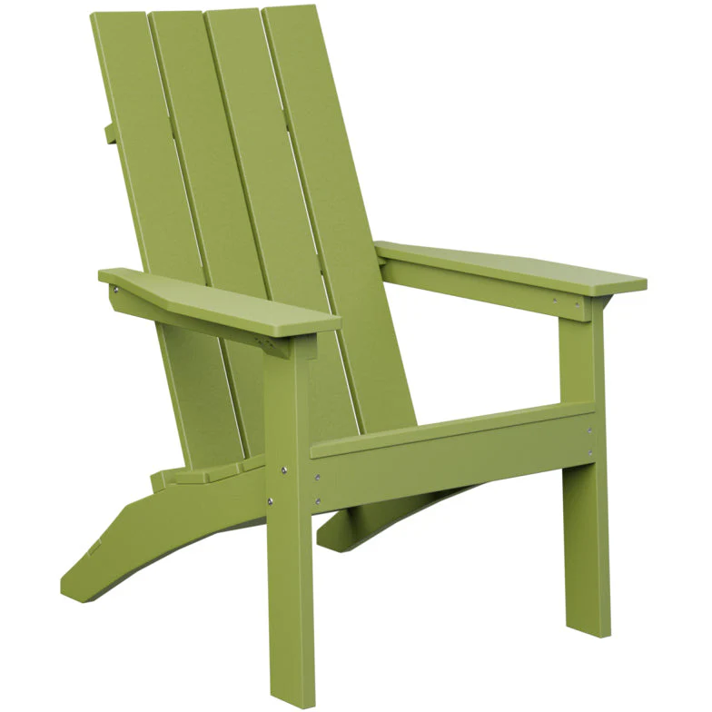 Mayhew Adirondack Chair - Image 15