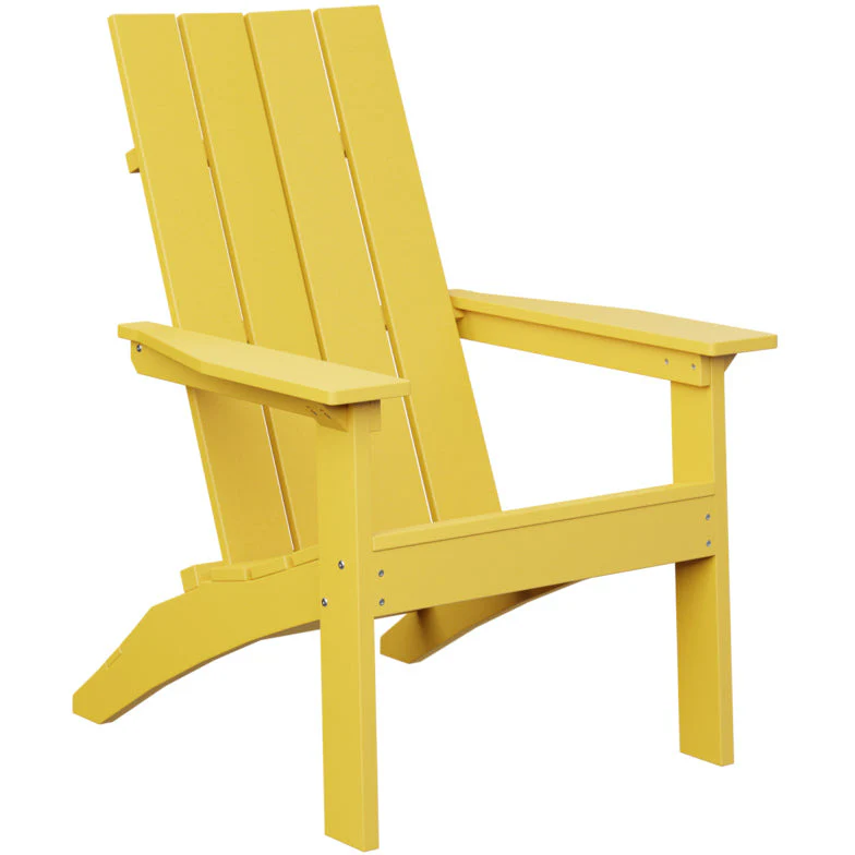 Mayhew Adirondack Chair - Image 16