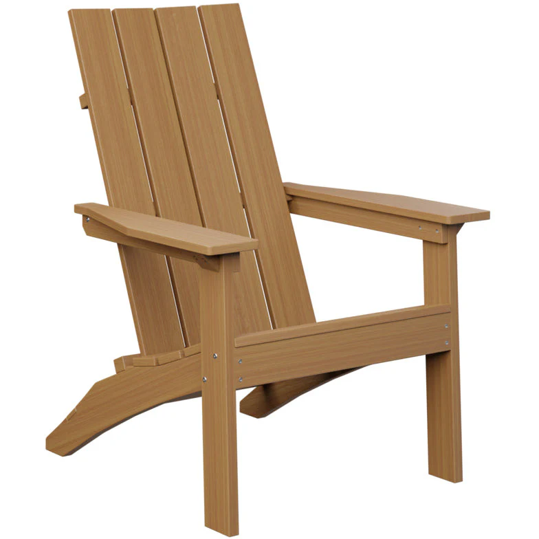 Mayhew Adirondack Chair - Image 18